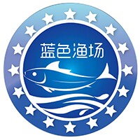蓝色渔场