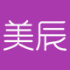 美辰海外专营店
