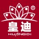 皇迪五金旗舰店