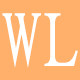 WEILINSL配件行