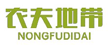农夫地带旗舰店