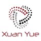 炫月网游专营店