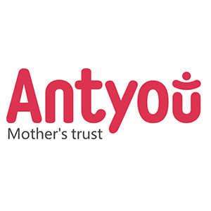 安特优婴童店