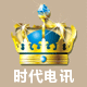 绿能科技