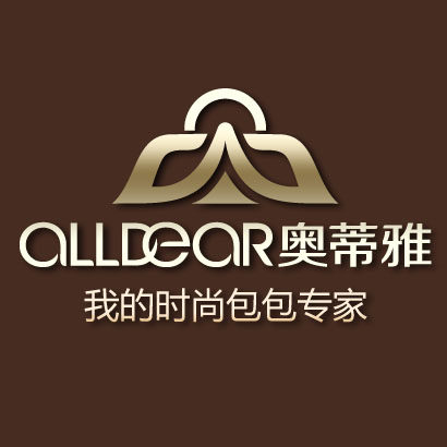 奥蒂雅旗舰店