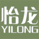 怡龙旗舰店