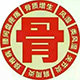 董氏保真店