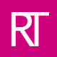 RealTechniques海外旗舰店 店铺LOGO