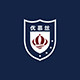 优慕丝 店铺LOGO