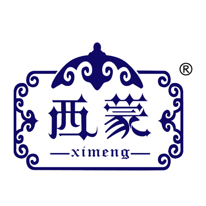 西蒙食品旗舰店