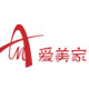 爱美家品牌