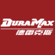duramax德雷克斯旗舰店