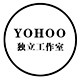 YOHOO! 工作室