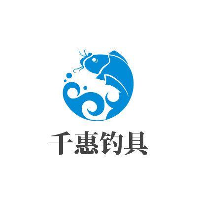 千惠户外用品