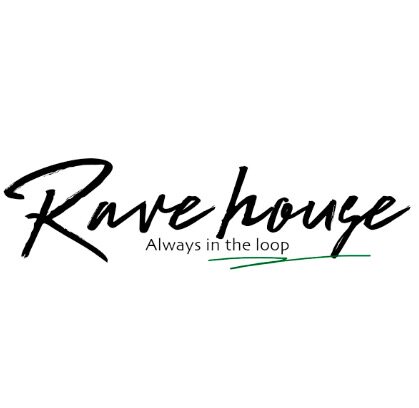 蹦迪Ravehouse
