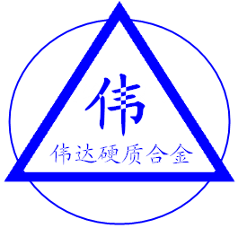 数控五金总汇