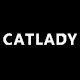 猫语皮具工厂店