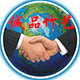 诚品竹艺