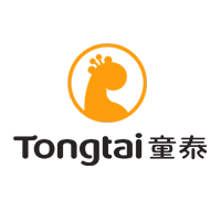 童泰我爱我买空中大卖场