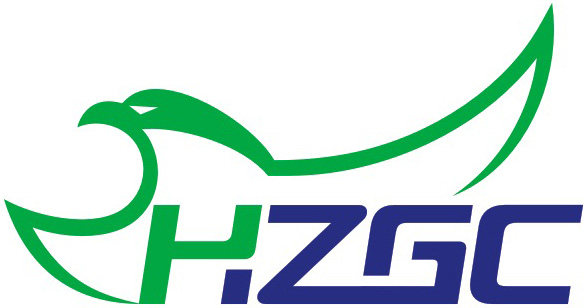 鸿志高测 店铺LOGO