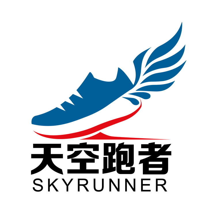 天空跑者RUNNER