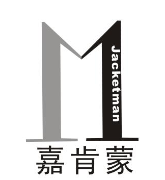 jacketman旗舰店 店铺LOGO