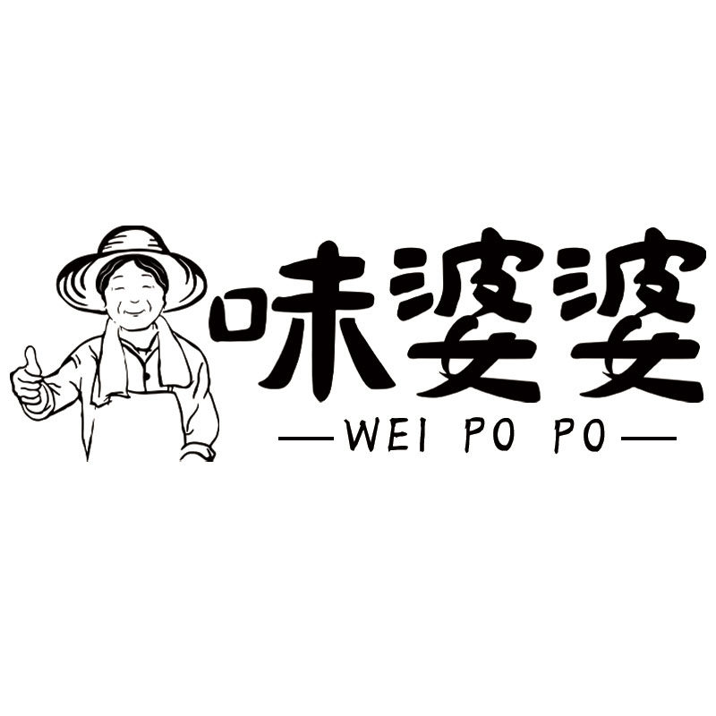 味婆婆旗舰店