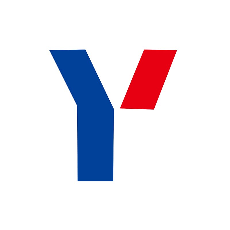 易达仪器仪表 店铺LOGO