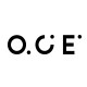 OCE旗舰店