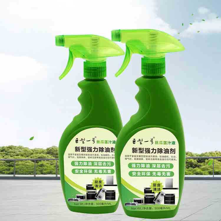 巨型一号厂家