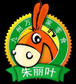 美食美客生活家1