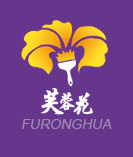 芙蓉花UV耗材店