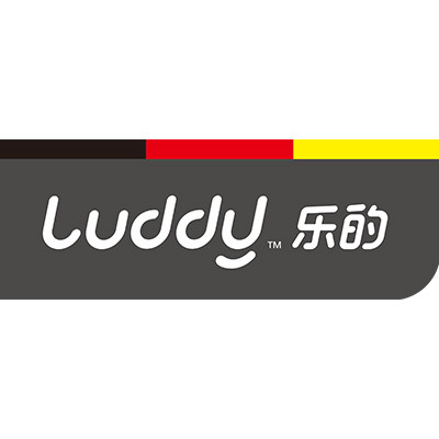 乐的官方正品店