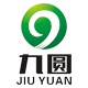 朗赫医疗器械专营店