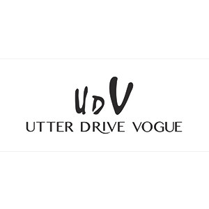 udv旗舰店