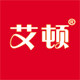 艾顿宠物用品专营店