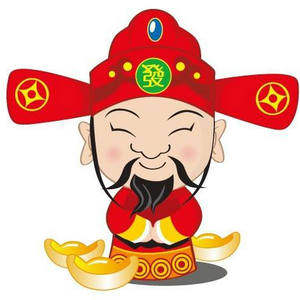 吉娃娃礼品