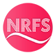 nrfs湖畔海外专营店