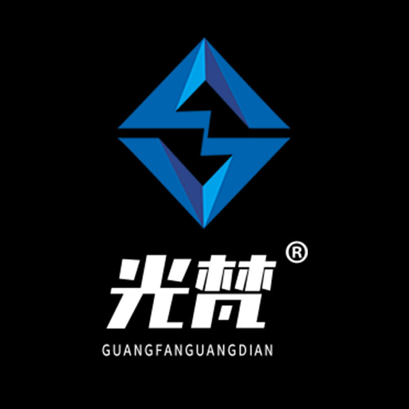 光梵旗舰店