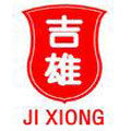 吉雄办公专营店