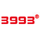 3993旗舰店