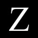 Zeskit Direct