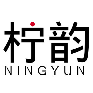 柠韵旗舰店 店铺LOGO