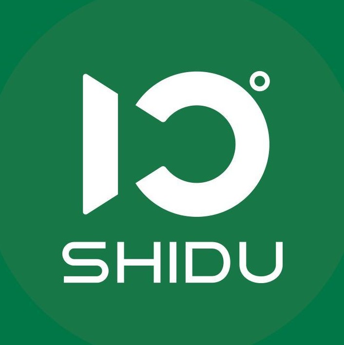 十度度悦专卖店 店铺LOGO