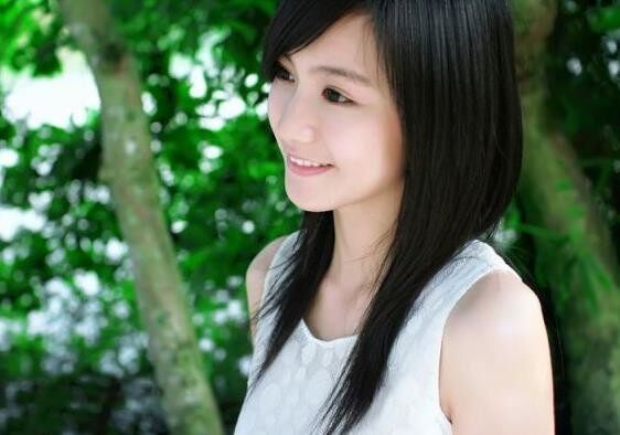 西施美妆小铺