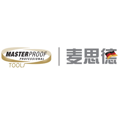 麦思德企业店