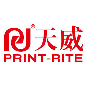 天威墨言专卖店