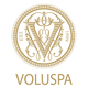 voluspa旗舰店 店铺LOGO