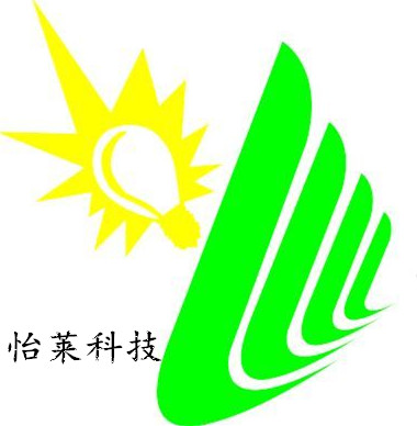 芜湖怡莱科技