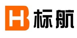 深圳标航劳保批发